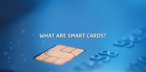 61 Smartcard Jobs in United States (2 new) 